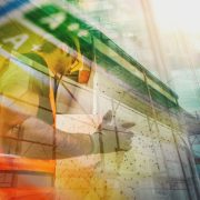 Νέα «Εξοικονομώ»: Σε ποιους απευθύνονται, τι αλλάζει, τα ποσά και οι προϋποθέσεις