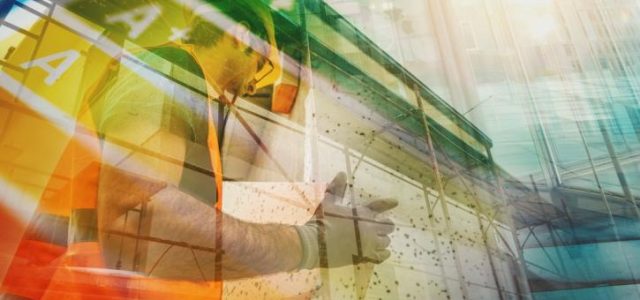 Νέα «Εξοικονομώ»: Σε ποιους απευθύνονται, τι αλλάζει, τα ποσά και οι προϋποθέσεις