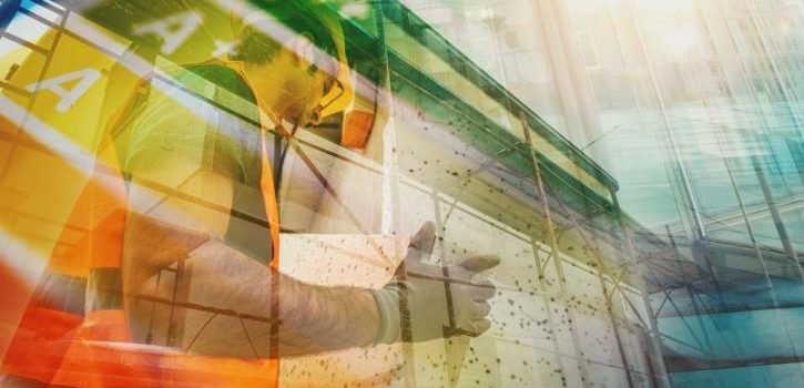 Νέα «Εξοικονομώ»: Σε ποιους απευθύνονται, τι αλλάζει, τα ποσά και οι προϋποθέσεις