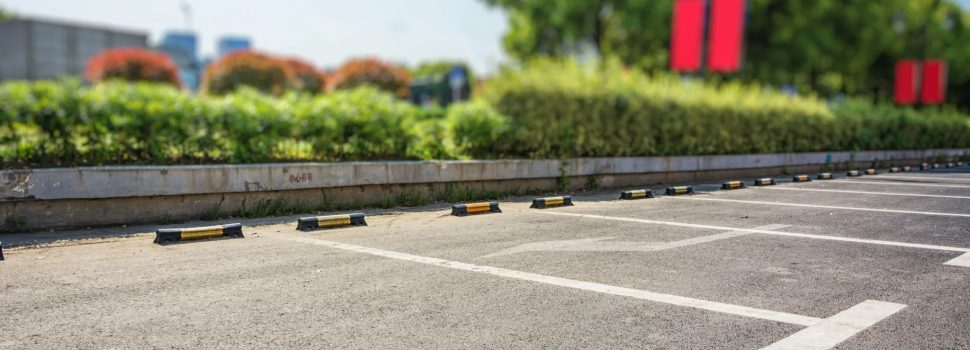 Δωρεάν στάθμευση έως το 2026: Ποια οχήματα απαλλάσσονται από τα τέλη