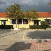 ΥΠΑΙΘΑ-ΕΟΠΥ: Οδηγίες για επικίνδυνο τοξικό φυτό σε σχολεία