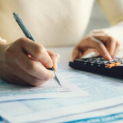 ΚΑΔ: Οδηγός της ΑΑΔΕ για την αυτόματη αντιστοίχιση