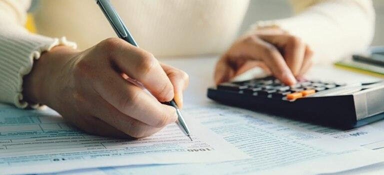 ΚΑΔ: Οδηγός της ΑΑΔΕ για την αυτόματη αντιστοίχιση