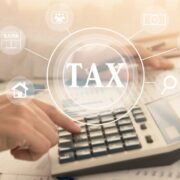 ΑΦΜ: Πότε και σε ποιους απενεργοποιείται