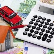 Ποιούς “δαγκώνουν” φέτος τα τεκμήρια και πώς αποφεύγονται