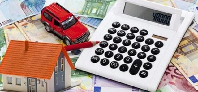 Ποιούς “δαγκώνουν” φέτος τα τεκμήρια και πώς αποφεύγονται