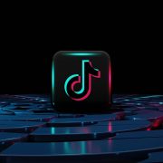 Social media και ψυχική υγεία – Η παραπληροφόρηση γίνεται viral