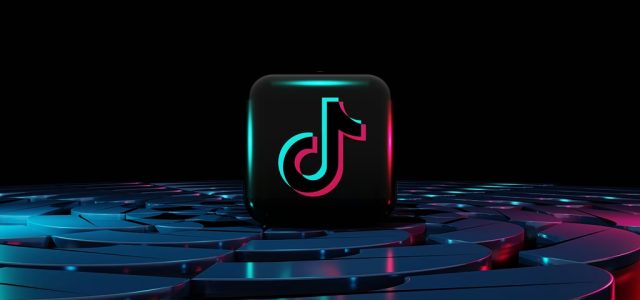 Social media και ψυχική υγεία – Η παραπληροφόρηση γίνεται viral