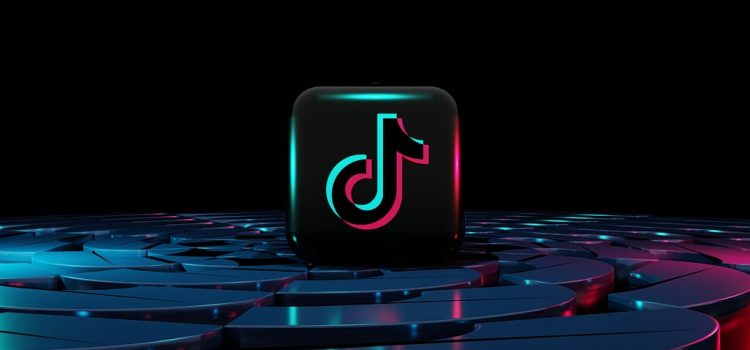 Social media και ψυχική υγεία – Η παραπληροφόρηση γίνεται viral