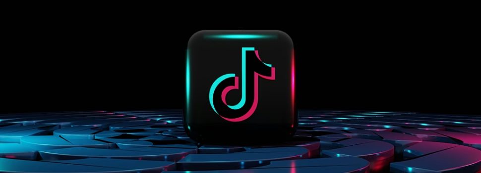 Social media και ψυχική υγεία – Η παραπληροφόρηση γίνεται viral