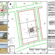 Σε ποιες περιοχές καταργείται το τοπογραφικό διάγραμμα σε συμβόλαια ακινήτων