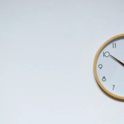 Γιατί μια ώρα έχει 60 λεπτά: Η απόφαση 5.000 ετών που καθορίζει ακόμη τον χρόνο