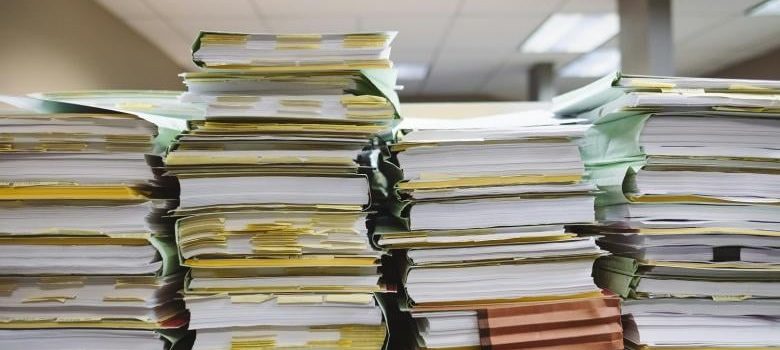 Δημόσιο: Τα 11 δικαιολογητικά που καταργούνται με το νομοσχέδιο Χατζηδάκη