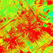 Ψηφιακή Τράπεζα Γης: ξεκίνησε καταχώριση τίτλων Μεταφοράς Συντελεστή Δόμησης