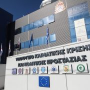Ενισχύονται Αττική και περιφέρεια για την αντιπυρική περίοδο – Στους 18.800 οι πυροσβέστες
