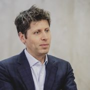 Η OpenAI προτείνει 4ήμερη εργασία και φορολόγηση της Τεχνητής Νοημοσύνης