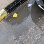 Φτάνει να διασφαλίσουμε την υγεία μας και το αυτονόητο!…