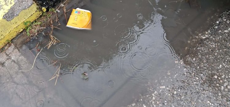 Φτάνει να διασφαλίσουμε την υγεία μας και το αυτονόητο!…