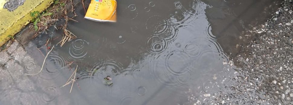 Φτάνει να διασφαλίσουμε την υγεία μας και το αυτονόητο!…