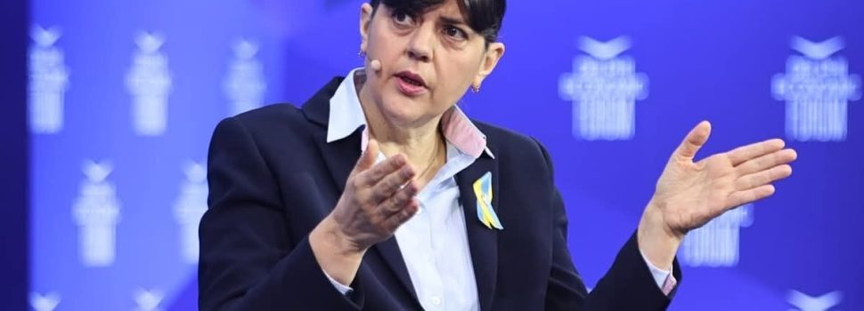 “Και τι έμεινε; Τα ίδια που ξέρουμε χρόνια. Μόνο που αυτή τη φορά, κάποιος τα είπε με το όνομά τους”.