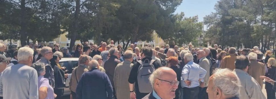 ΑΠΑΝΤΗΣΗ ΣΤΟΝ  κ. ΘΑΝΑΣΗ ΑΛΑΙΣΚΑ