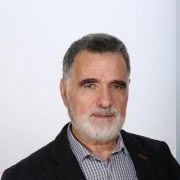 Τεχνητή νοημοσύνη: Οι κίνδυνοι, τα όρια και το στοίχημα της παιδείας