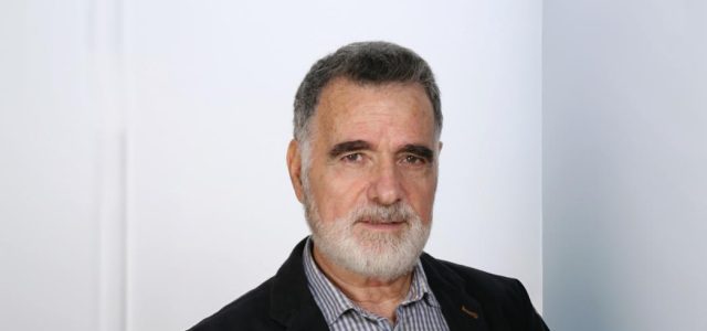 Τεχνητή νοημοσύνη: Οι κίνδυνοι, τα όρια και το στοίχημα της παιδείας