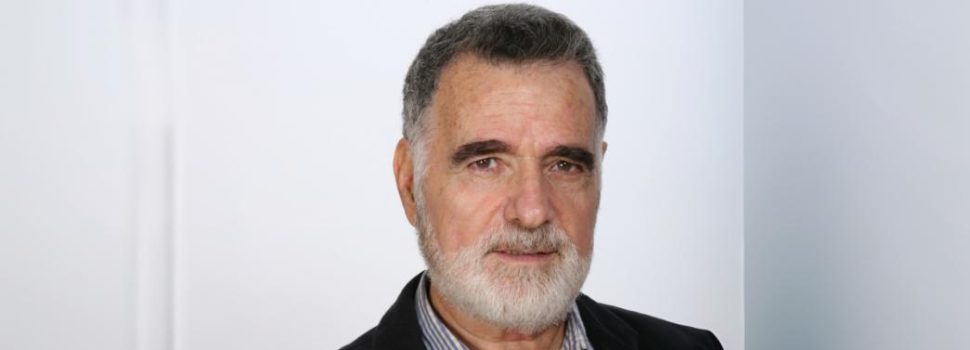 Τεχνητή νοημοσύνη: Οι κίνδυνοι, τα όρια και το στοίχημα της παιδείας