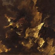 Κάιρο: ανακαλύφθηκε πάπυρος ηλικίας 2.000 χιλιάδων ετών που περιέχει 30 αδημοσίευτους στίχους του φιλόσοφου Εμπεδοκλή