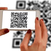 Quishing: Πληθαίνουν οι απάτες με τον κώδικα QR