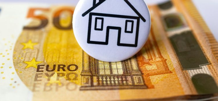 Υπόγεια: Πότε γίνονται κατοικία και πότε είναι παράνομα – Οι παγίδες που κοστίζουν χιλιάδες ευρώ