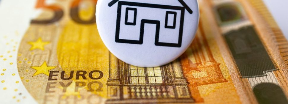 Υπόγεια: Πότε γίνονται κατοικία και πότε είναι παράνομα – Οι παγίδες που κοστίζουν χιλιάδες ευρώ