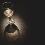 Το αλκοόλ «σκοτώνει» την νεολαία μας