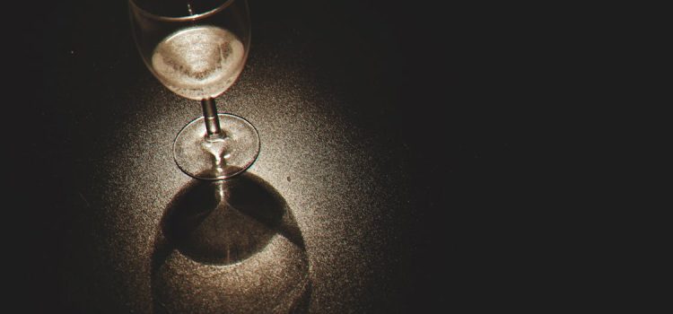 Το αλκοόλ «σκοτώνει» την νεολαία μας