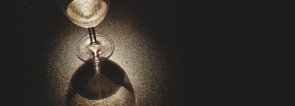 Το αλκοόλ «σκοτώνει» την νεολαία μας