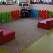 ΠΟΕ-ΟΤΑ. Ερχονται απολύσεις στις Κοινωνικές Δομές των δήμων