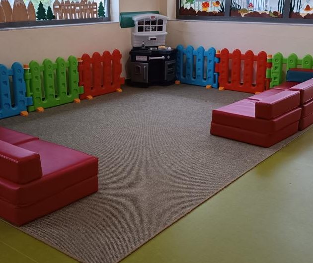 ΠΟΕ-ΟΤΑ. Ερχονται απολύσεις στις Κοινωνικές Δομές των δήμων