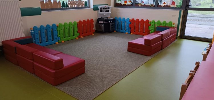 ΠΟΕ-ΟΤΑ. Ερχονται απολύσεις στις Κοινωνικές Δομές των δήμων