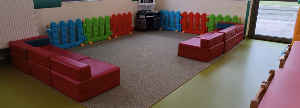 ΠΟΕ-ΟΤΑ. Ερχονται απολύσεις στις Κοινωνικές Δομές των δήμων