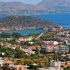 Luxury real estate: Επενδυτικός προορισμός η Ελλάδα και τα «μπλε ακίνητα» – Ποιες περιοχές επιλέγουν οι ξένοι