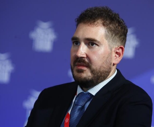 Ανακαίνιση κατοικιών: Επιδοτήσεις έως 36.000€ από τον Μάιο για 20.000 κατοικίες