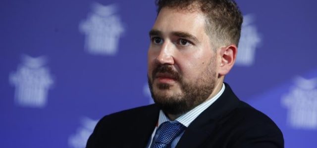 Ανακαίνιση κατοικιών: Επιδοτήσεις έως 36.000€ από τον Μάιο για 20.000 κατοικίες