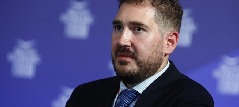 Ανακαίνιση κατοικιών: Επιδοτήσεις έως 36.000€ από τον Μάιο για 20.000 κατοικίες