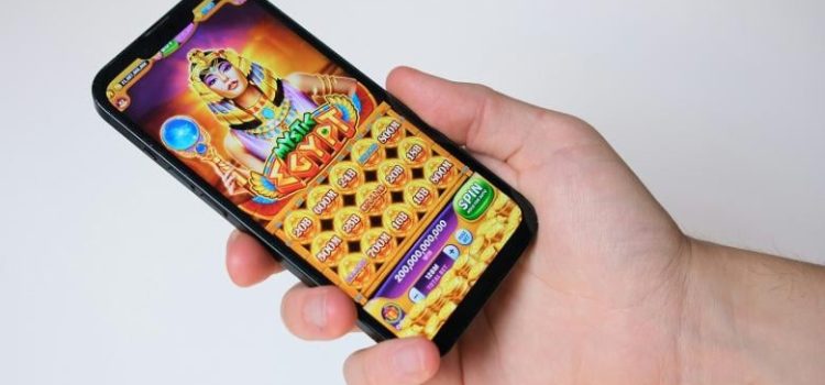 Online Καζίνο: Αυξάνεται η φορολογία στα κέρδη – Ποιοι παίκτες επηρεάζονται από 1η Ιουλίου