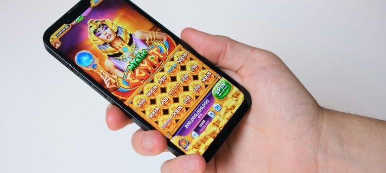 Online Καζίνο: Αυξάνεται η φορολογία στα κέρδη – Ποιοι παίκτες επηρεάζονται από 1η Ιουλίου