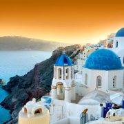 Κοινωνικός τουρισμός: Ξεκινούν από την Τρίτη 21/4 οι αιτήσεις – Αναλυτικός οδηγός ανά ΑΦΜ