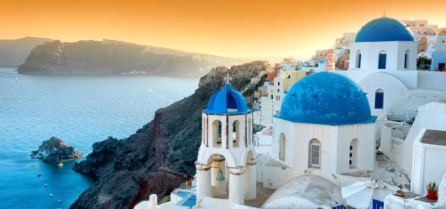 Κοινωνικός τουρισμός: Ξεκινούν από την Τρίτη 21/4 οι αιτήσεις – Αναλυτικός οδηγός ανά ΑΦΜ