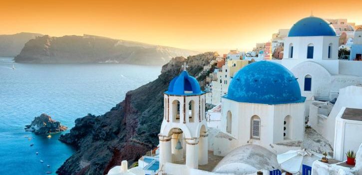 Κοινωνικός τουρισμός: Ξεκινούν από την Τρίτη 21/4 οι αιτήσεις – Αναλυτικός οδηγός ανά ΑΦΜ