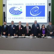 Οικονομική πίεση στους Δήμους – 30 έως 32 δεν κατάρτισαν προϋπολογισμό