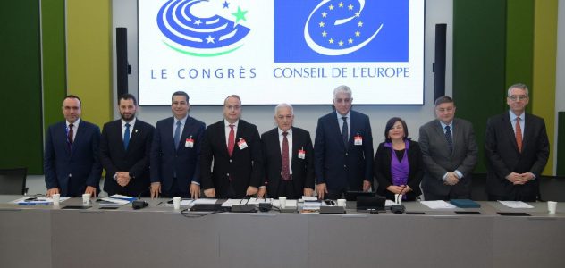 Οικονομική πίεση στους Δήμους – 30 έως 32 δεν κατάρτισαν προϋπολογισμό